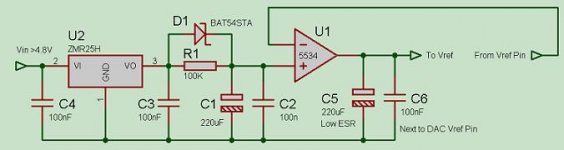 dac vref gen.jpg