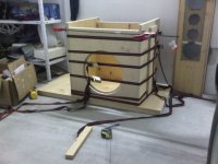 IMG01940-20110817-2153.jpg