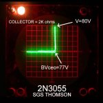 2N3055_BVceo.jpg