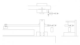 arm 2.JPG