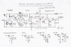 varEQph-1.jpg