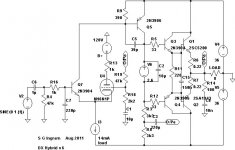 DX_Hybrid6bSCH.jpg