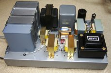 PSU for 71A-6DJ8-2.jpg