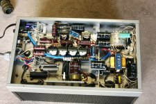 Botom view of PSU.jpg