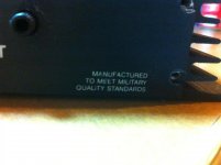 NOT made in China.jpg