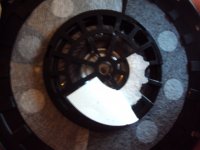 Superlux under the acoustic damper.jpg