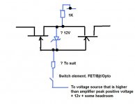 FET Fixed voltage drive.jpg