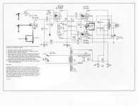 Webcor mod schematic.jpg Webcor mod schematic.jpg
