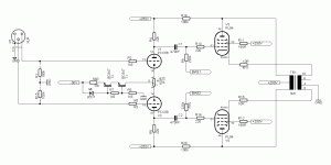 schema.gif
