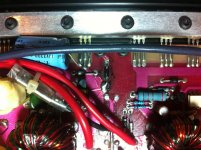 Replaced diode.jpg