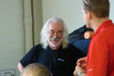 DSC00834.jpg