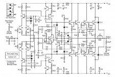 The Dr. William Marshall Leach Jr. amplifier.jpg