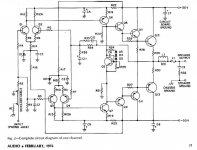 The Leach Amp (original publication 1976).jpg