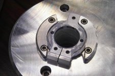 J BEARING HOUSING INSTALLED CLOSE.jpg
