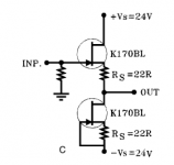 fet_buffer.png