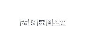 HU SYMBOLS.JPG