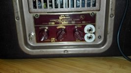 2011-10-04_12-12-12_811.jpg