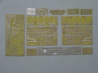 UGS Set of Boards.jpg
