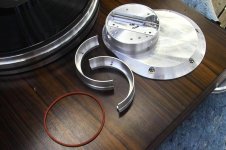 L BEZEL WITH O RING.jpg