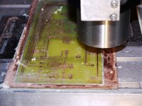 UGS Milling Board.jpg