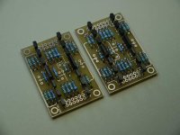 UGS Modules.jpg