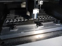Milling back plate.jpg