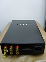 SDC11169.jpg