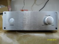SDC11138.jpg