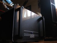 MF A370 MKII.jpg