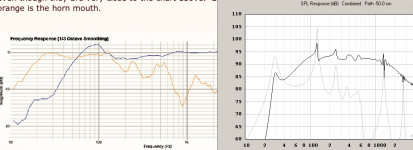w5_approx_tracking.png