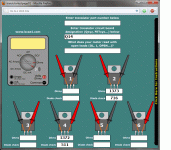 Q14 diode.gif