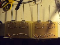 Tranformers, Bridges, Snubber underside.jpg