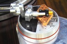 Q INNER COVER INSTALLED.jpg