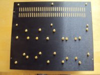 Magnum Opus PSU underside.jpg