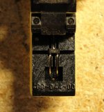 110415 BF862 Socket s.JPG