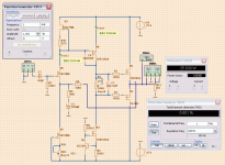 test_fetzilla_5e_25w.png