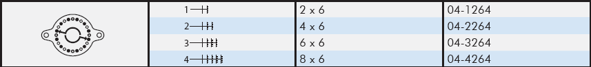 04-1264.gif
