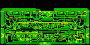 DBT-LX.GIF