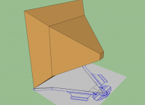 Unity Horn.png