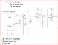 Preamp With Increased Noise Gain.JPG