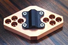 W COUNTER WEIGHT TOP.jpg