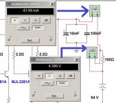 Protective resistor and stdby current measurement.jpg