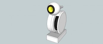 complete-narrow bass unit Ripole.jpg
