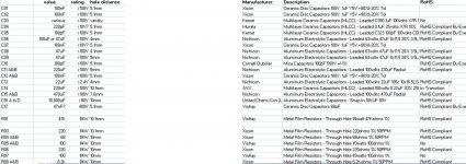 List A.jpg