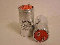 Siemens Sikorel B41555 pic1.jpg