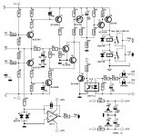 Crescendo Protection Board.jpg
