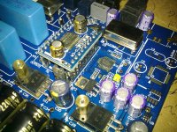 20110916339.jpg