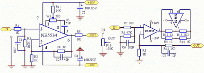 NE5532 NE5534 pre.gif