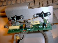 DSCF0008-1.JPG
