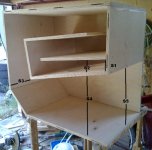 TH_inside_side view_area_locations_15062011144.jpg